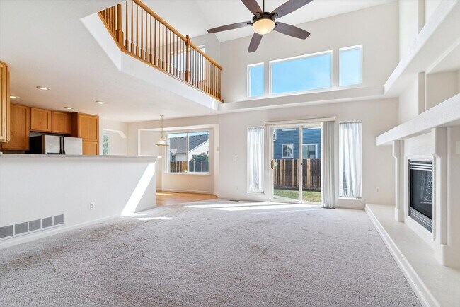 Building Photo - Spacious 3 Bed, 2.5 Bath Home In Sterling ...