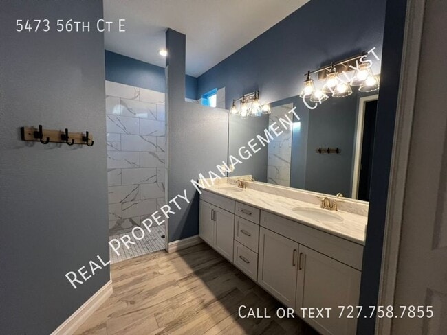 Building Photo - 5473 56th Ct E