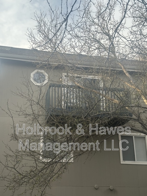 Building Photo - 4531 Boardwalk Dr