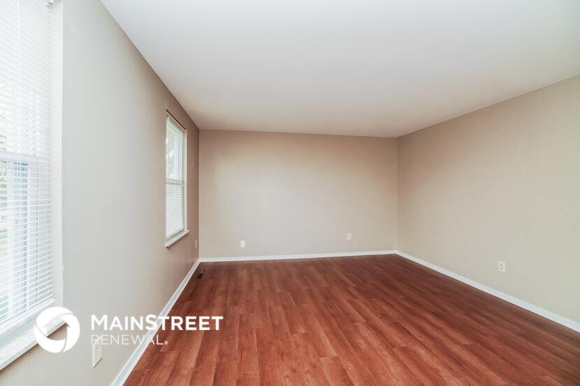 Building Photo - 2959 Olivette Rd