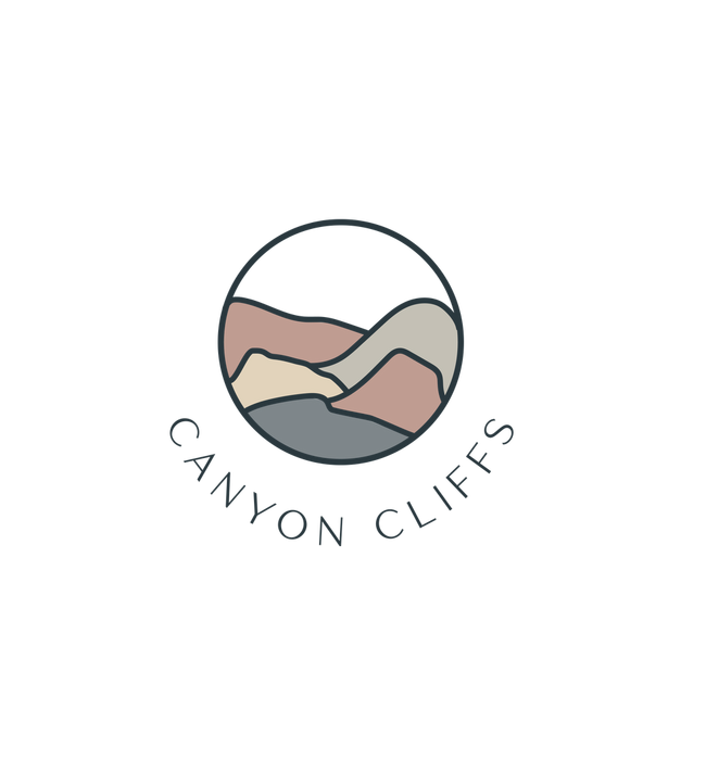 Building Photo - CC, LLC - Bldg 20