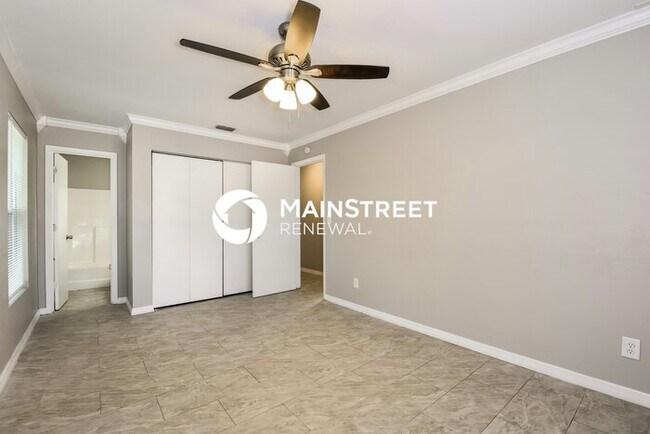 Building Photo - 3 Bedroom Pet-Friendly Home in CAPE CORAL,...