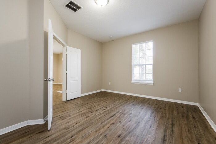 Building Photo - 3171 Marshfield Preserve Way