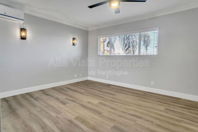 Building Photo - 4070 Morrell St