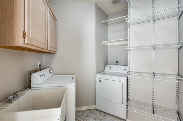 Building Photo - 741 Ridgemont Dr