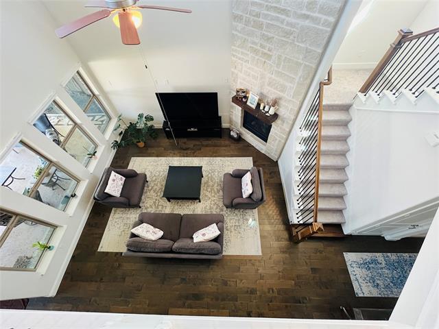 Building Photo - 16273 Sedgemoor Dr