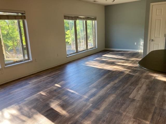 Building Photo - 588 N Midvale Blvd
