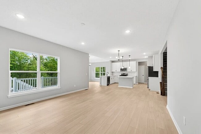 Building Photo - 3381 Buckeye Trl