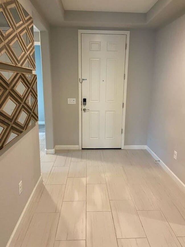 Building Photo - STUNNING NEWER HOME- GATED