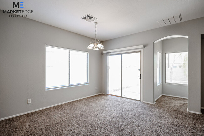 Building Photo - 3 Bedroom Homes in Maricopa! JOIN THE WAIT...