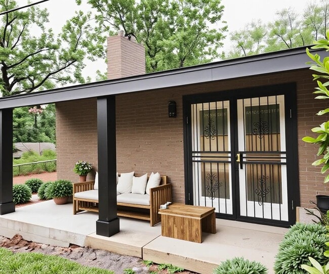 Building Photo - 3785 Ladue St