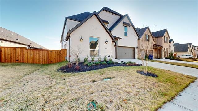 Building Photo - 3916 Linear Dr