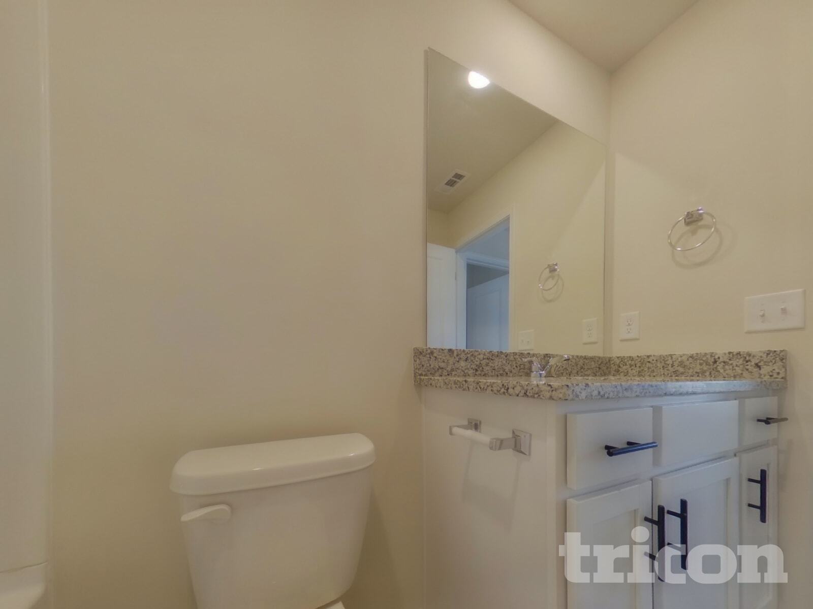 Building Photo - 449 Prescott Wy