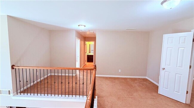 Building Photo - 2366 Proctor Creek Enclave