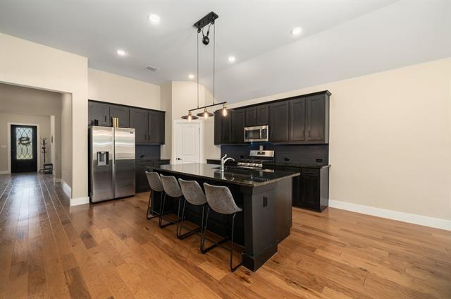 Building Photo - 3621 Platte River Trl