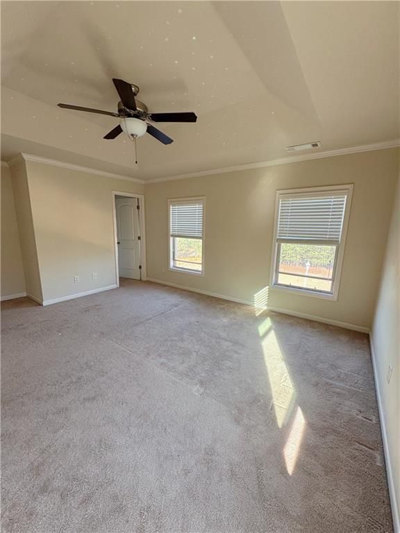 Building Photo - 1198 Laurel Valley Ct.