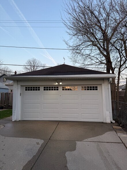Building Photo - 2156 N 62nd St