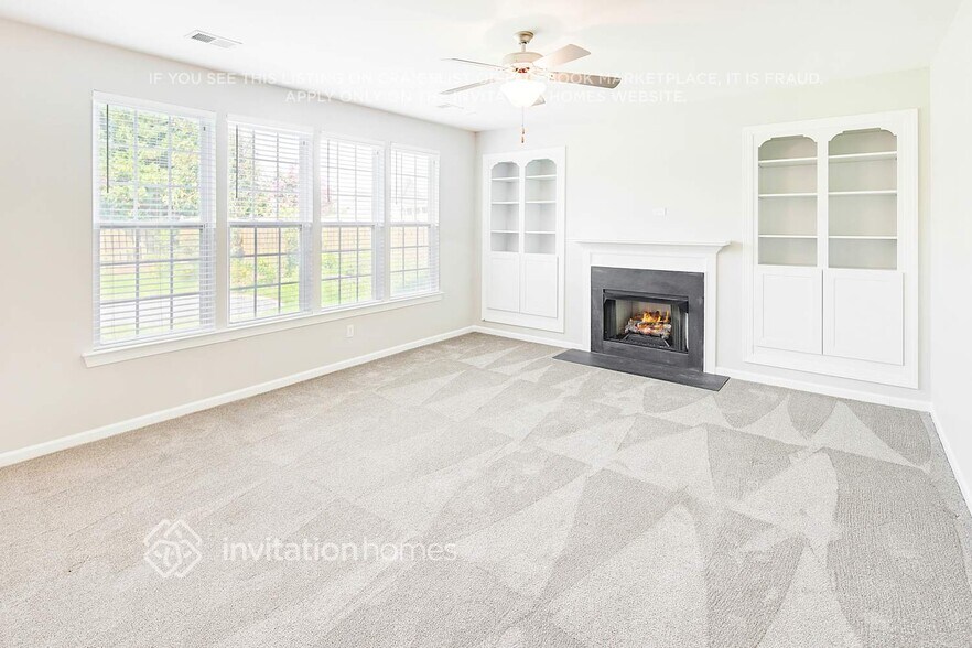 Building Photo - 9677 Ravenscroft Ln NW