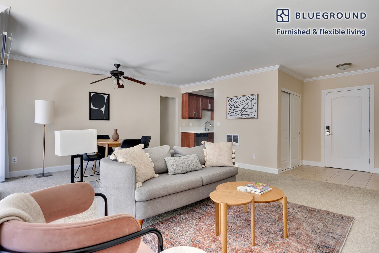 Building Photo - 28124 Peacock Ridge Dr