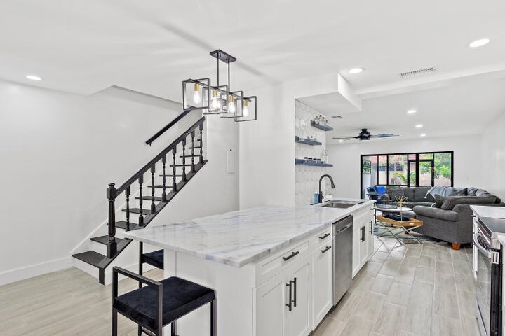 Building Photo - 12726 Peconic Ct