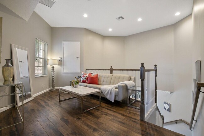 Building Photo - 130 Andalusia Way