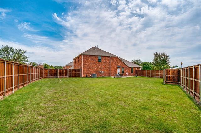 Building Photo - 4944 Stray Creek Ln