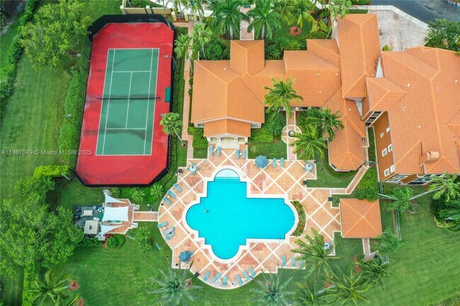 Building Photo - 11720 St Andrews Place St