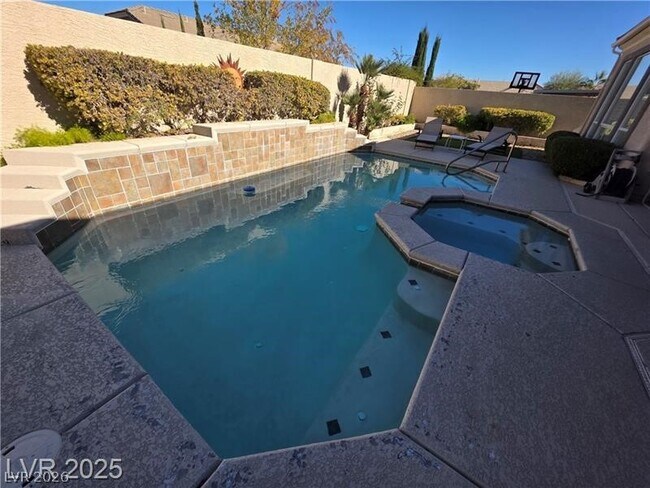 Building Photo - 5320 Polizze Ave