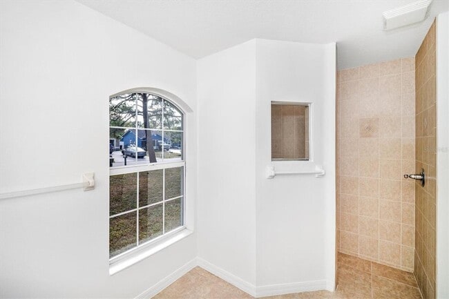 Building Photo - 3674 Lorton Ave