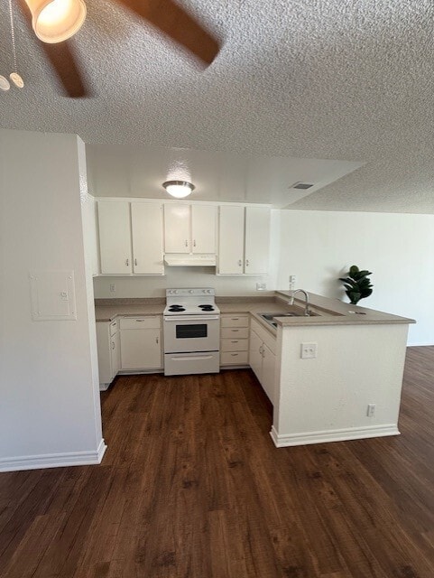 Building Photo - Summerdale Apartments