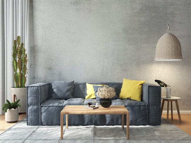 Building Photo - Modica Family Apartments