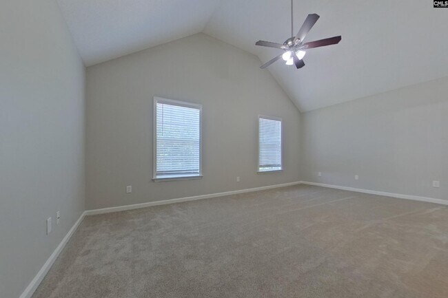 Building Photo - 134 Summer Pines Drive