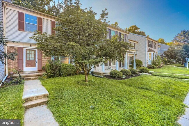 Building Photo - 8 Lambeth Bridge Ct