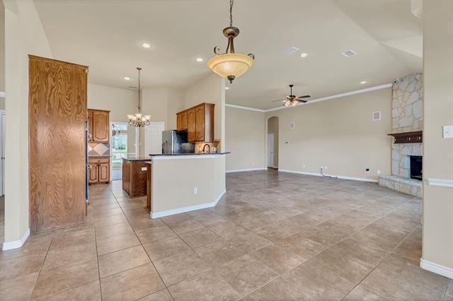 Building Photo - 1297 Forest Green Dr