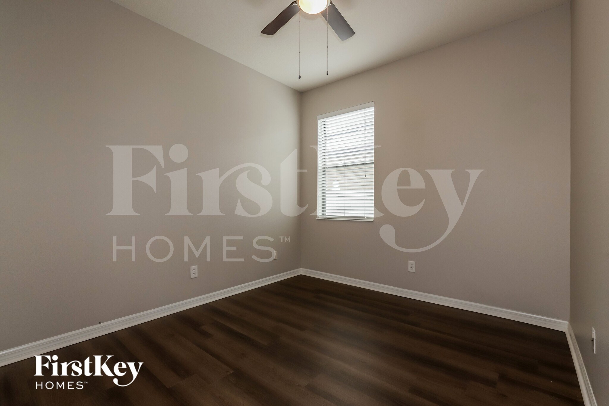 Building Photo - 8507 White Poplar Dr