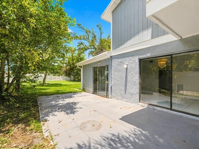Building Photo - 11314 Laurel Crest Ln