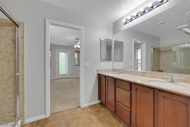 Building Photo - 2089 Waterlily View St