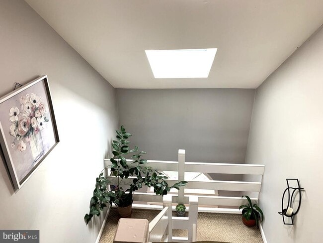 Building Photo - 11 Cabot Dr