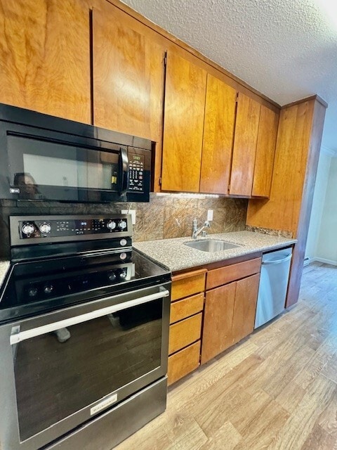 Building Photo - 1036 Oak Grove Rd