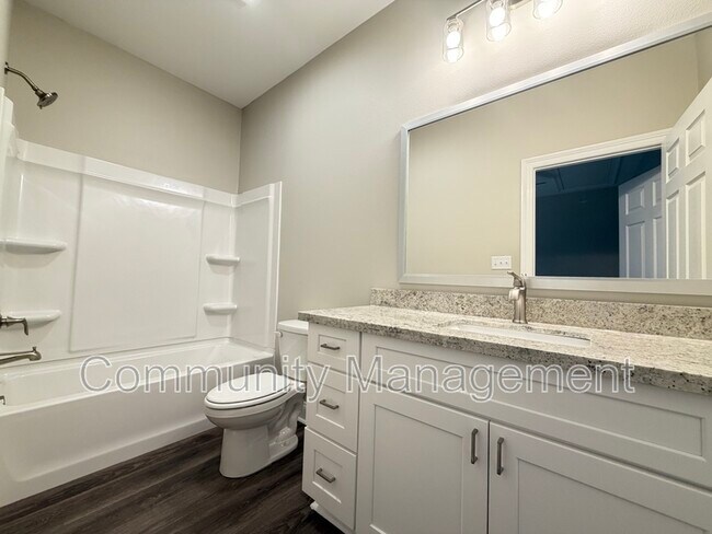 Building Photo - 13424 Lonnie Wascom Rd