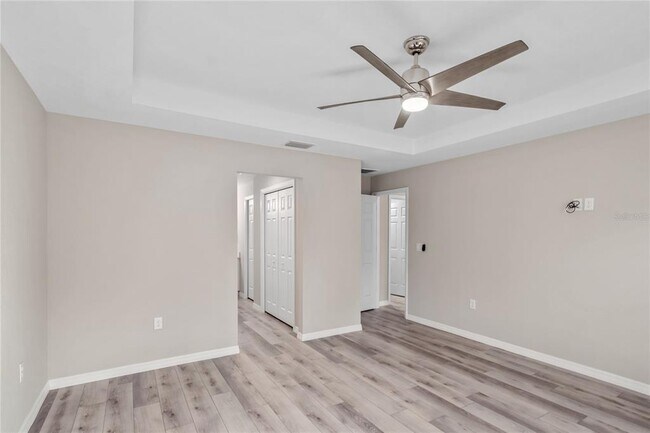 Building Photo - 7052 SW 179th Ct Rd