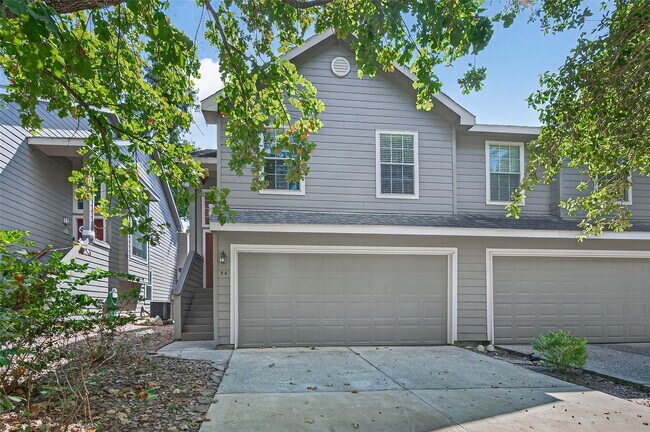 Primary Photo - 54 Marble Rock Pl