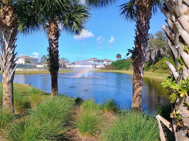 Building Photo - 1925 Chautauqua Ln