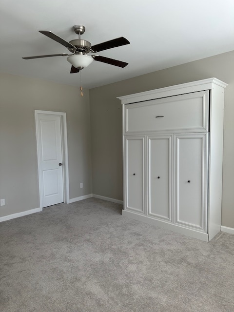 Building Photo - 4210 Essex Pond Wy