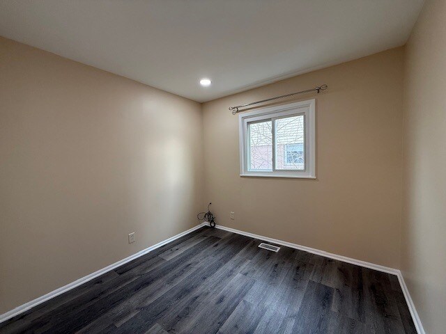 Building Photo - 1012 Vine St