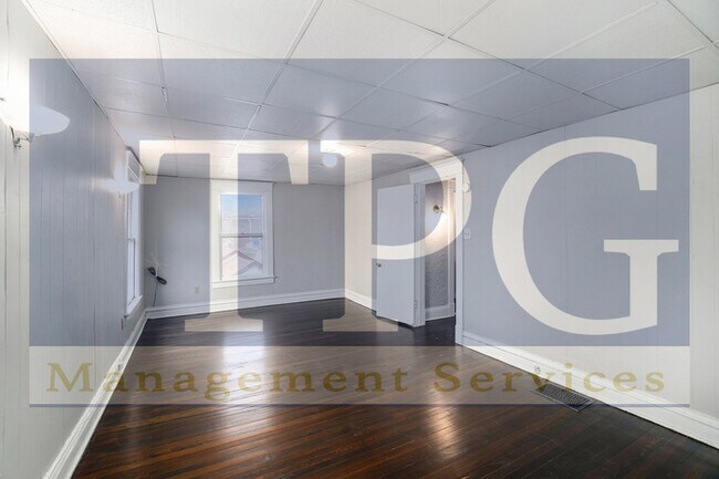 Building Photo - 3434 Olive St