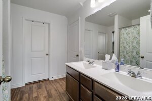 Building Photo - 11315 Edelweiss