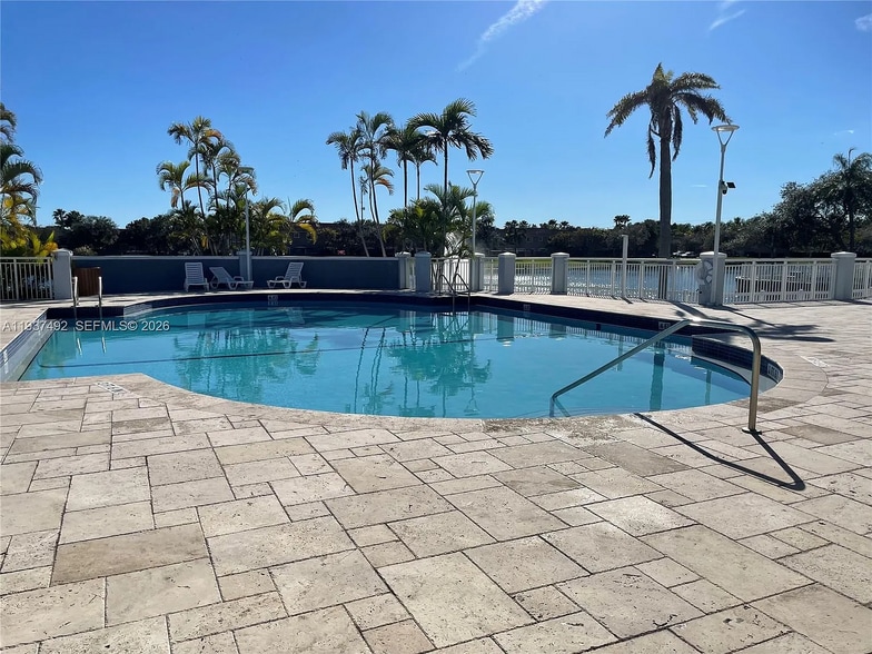 Building Photo - 8650 SW 212th St