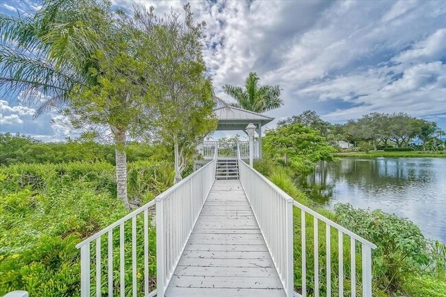 Building Photo - 1343 Perico Point Cir