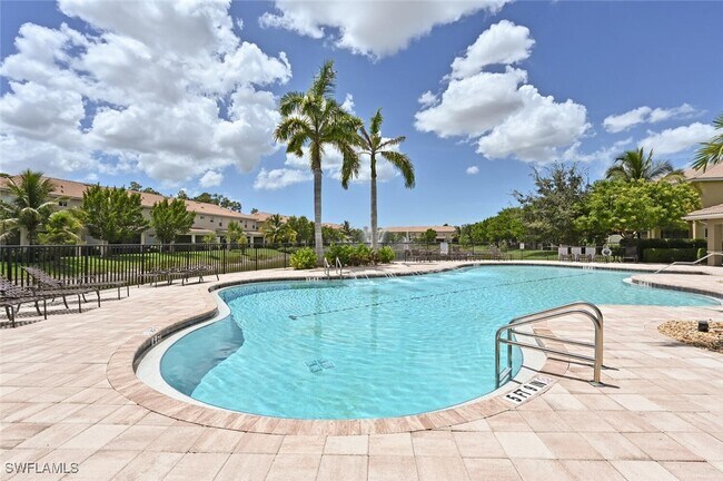 Building Photo - 10830 Alvara Way